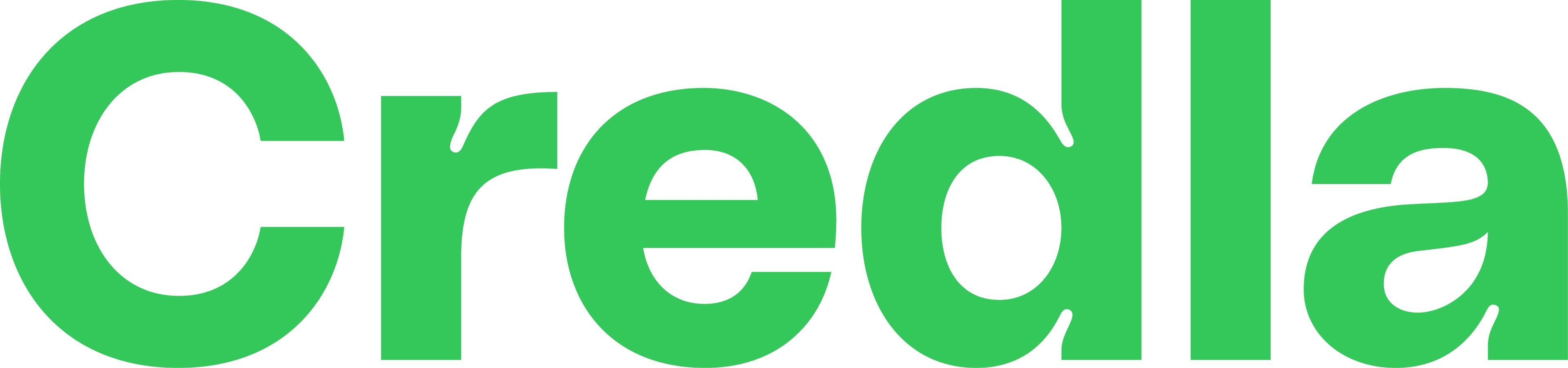 Credla