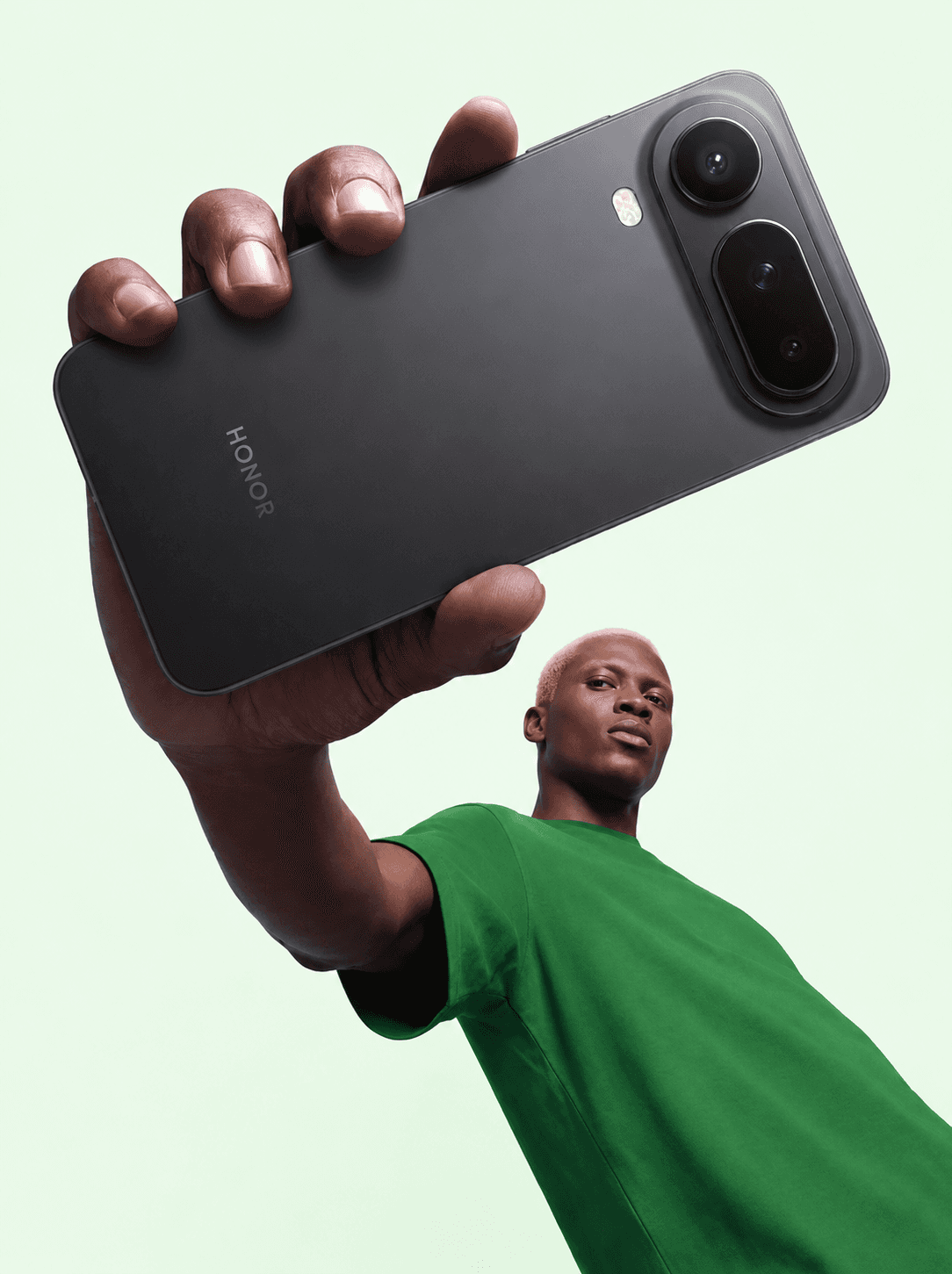 Infinix products