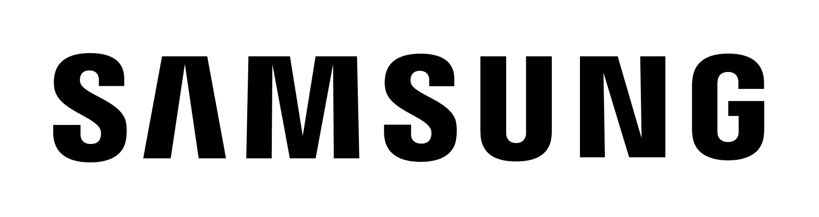 Samsung logo