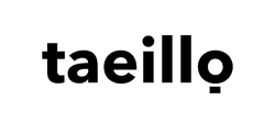 Taeillo logo